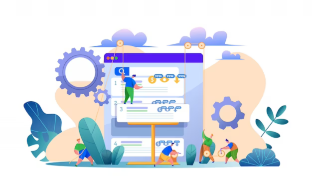 Complete Guide To Custom Wordpress Plugin Development!